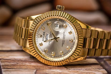 best place to buy rolex in miami|pre owned rolex miami.